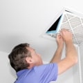 5 Issues With Newly Installed 14x25x1 Furnace HVAC Air Filters That Everyone Needs To Know To Prevent Costly Solutions