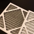 What Is a Suitable FPR in 18x30x1 Air Filters for Commercial HVAC Units Situated in Places Where Most of the Year Is Hot