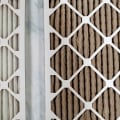 What Makes The 18x30x1 HVAC Air Filter The Best for Home Use During Summer Season in Florida