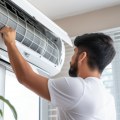 Maximize Your Air Conditioner Tune-up With the Perfect 18x30x1 Air Filter