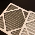 Why 16x20x2 Furnace HVAC Air Filters Are a Must-Have for Pet-Friendly Homes