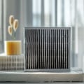 How Often Should You Change Your Furnace Air Filters 18x30x1 To Ensure Their Effectiveness