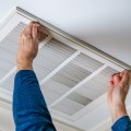 The Long-Term Benefits of Using Furnace HVAC Air Filters 14x25x4 in Your Home