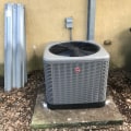 Why High-Efficiency Air Filters for Cleaner Air Are Emphasized by a Vent Cleaning Service Company Near Fort Pierce FL?