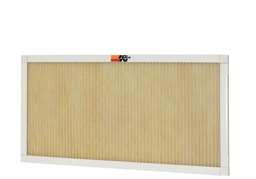 Why 18x30x1 MERV 8 HVAC Air Filters Offer a Balance of Filtration Quality and Cost For Consumers