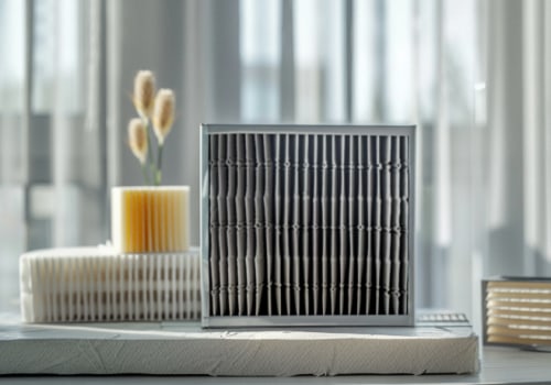 How Often Should You Change Your Furnace Air Filters 18x30x1 To Ensure Their Effectiveness